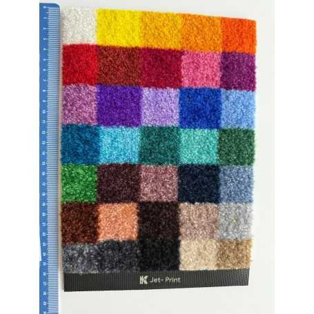 Jet Print - Campione|Home|StampaFast