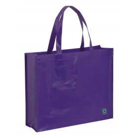 Flubber borsa shopping