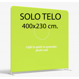 Telo 400x230 Ad Wall