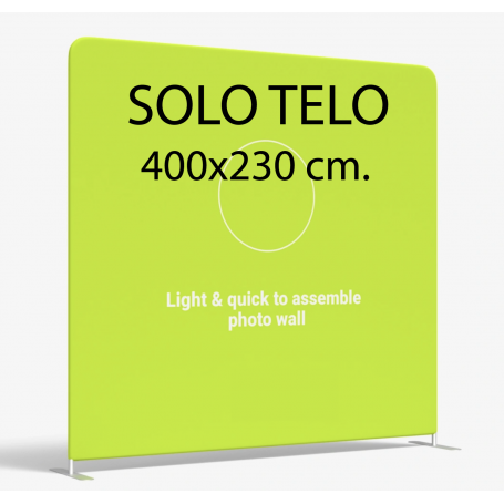 Telo 400x230 Ad Wall