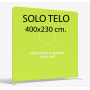 Telo 400x230 Ad Wall
