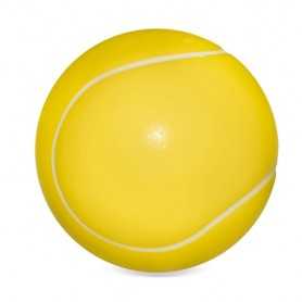 PALLINA DA TENNIS ANTISTRESS 10162