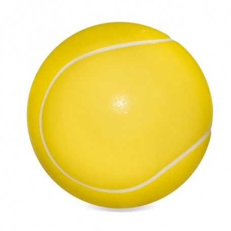 PALLINA DA TENNIS ANTISTRESS 10162