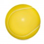 PALLINA DA TENNIS ANTISTRESS 10162