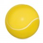 PALLINA DA TENNIS ANTISTRESS 10162