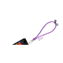 Whip mini