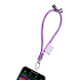 Whip mini