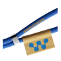 Whip mini