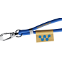Whip mini