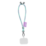Whip mini