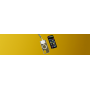Whip mini