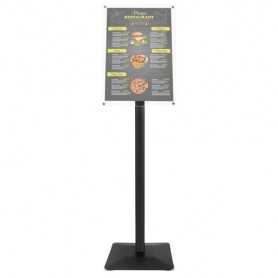 A3 LEGGIO “VYRKO” H-143