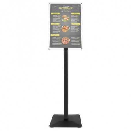 A3 LEGGIO “VYRKO” H-143|Leggii|StampaFast