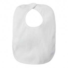 BAVAGLINO “COMILÓN” 10938