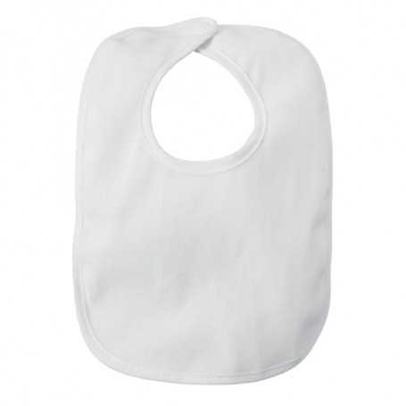 BAVAGLINO “COMILÓN” 10938|Tovagliette|StampaFast