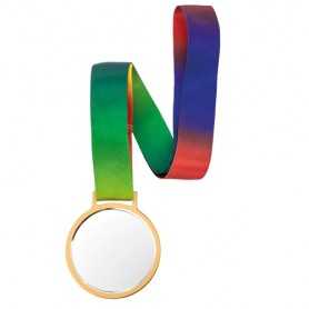 MEDAGLIA “VIKTOR” 10934