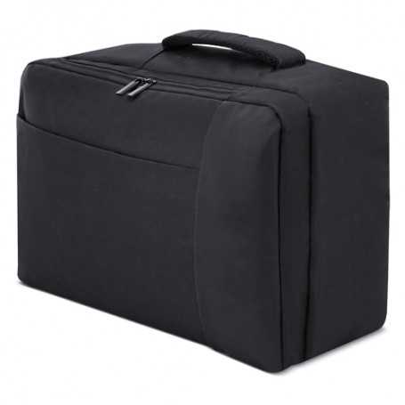 ZAINO VALIGETTA “MADISON” 10913|Valigette e Porta pc|StampaFast