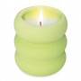 SET DI 6 CANDELE AROMATICHE “SHERA” 10912|Candele e cornici|StampaFast
