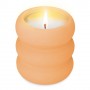 SET DI 6 CANDELE AROMATICHE “SHERA” 10912|Candele e cornici|StampaFast
