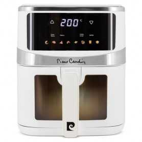 FRIGGITRICE AD ARIA 5L PIERRE CARDIN “SAVOIE” 10974
