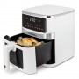 FRIGGITRICE AD ARIA 5L PIERRE CARDIN “SAVOIE” 10974|Accessori per la cucina|StampaFast