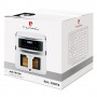 FRIGGITRICE AD ARIA 5L PIERRE CARDIN “SAVOIE” 10974|Accessori per la cucina|StampaFast