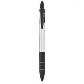 PENNA TOUCH 3 COLORI “YAKOV” 10935