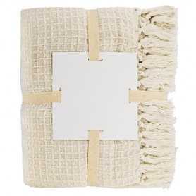 COPERTA HAITÍ 10908