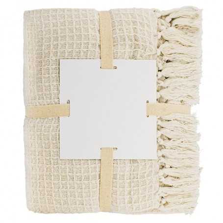 COPERTA HAITÍ 10908|Coperte e Plaid|StampaFast