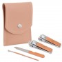SET MANICURE (12 PZ) PRIMOR 10988|Set di manicure e trucco|StampaFast