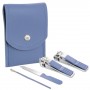SET MANICURE (12 PZ) PRIMOR 10988|Set di manicure e trucco|StampaFast