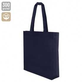BORSA IN COTONE CANVAS DEHLI T-404-MA