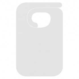 BAVAGLINO ADULTO SUBLIMAZIONE “CALSOTS”&nbsp; 10967