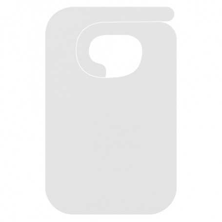 BAVAGLINO TNT ADULTO “CALSOTS” 10966|Tovagliette|StampaFast