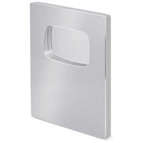 TROFEO “INFLUENCER” 10899