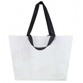 BORSA LAMINATA IN PP GRANDE “EKEA” 10892