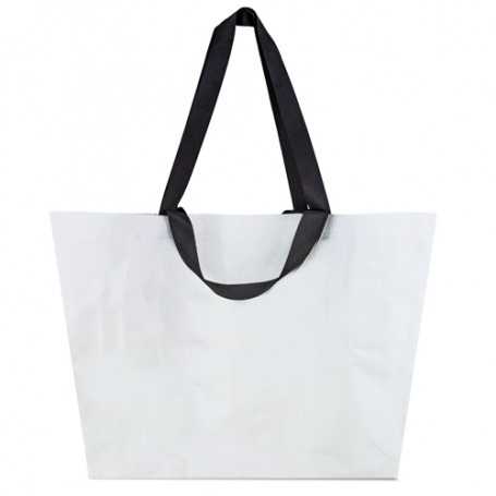 BORSA LAMINATA IN PP GRANDE “EKEA” 10892|Borse per la spesa|StampaFast