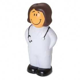 DOTTORESSA ANTISTRESS “GALENA” 10891