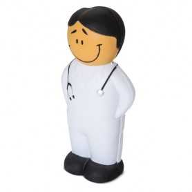 DOTTORE ANTISTRESS “GALENO” 10890