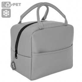 Borsa Frigo|StampaFast