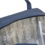 BORSA FRIGO “BARENTS” 10888