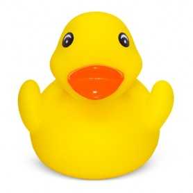 PAPERELLA DI GOMMA “PETRI” 10886