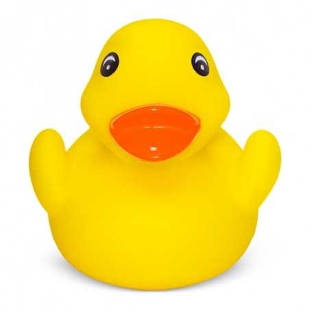 PAPERELLA DI GOMMA “PETRI” 10886||StampaFast