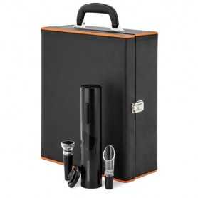 SET VINO PREMIUM “SALENTINO” 10885