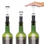 SET VINO PREMIUM “SALENTINO” 10885|Kit accessori per il vino|StampaFast