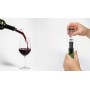 SET VINO PREMIUM “SALENTINO” 10885|Kit accessori per il vino|StampaFast