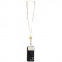 LANYARD ECO “SIMPOSIO” 10880