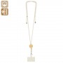 LANYARD ECO “SIMPOSIO” 10880
