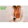 LANYARD ECO “SIMPOSIO” 10880