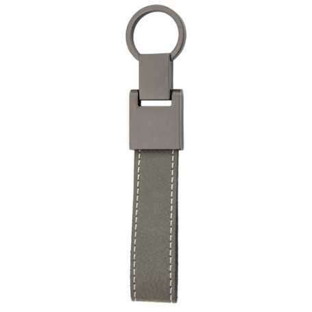 PORTACHIAVI METALLICO EVART 10878